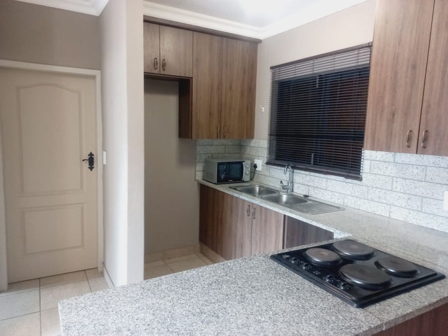1 Bedroom Property for Sale in Die Bult North West